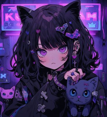 Anyone want to join me in a game or just talk?💜