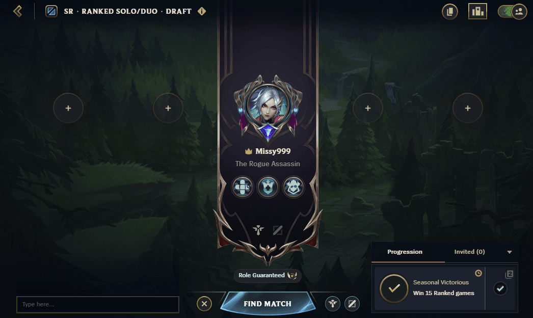Maybe duo?