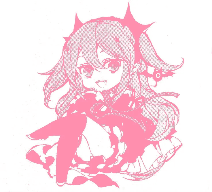 Free to play or just chat with you <3