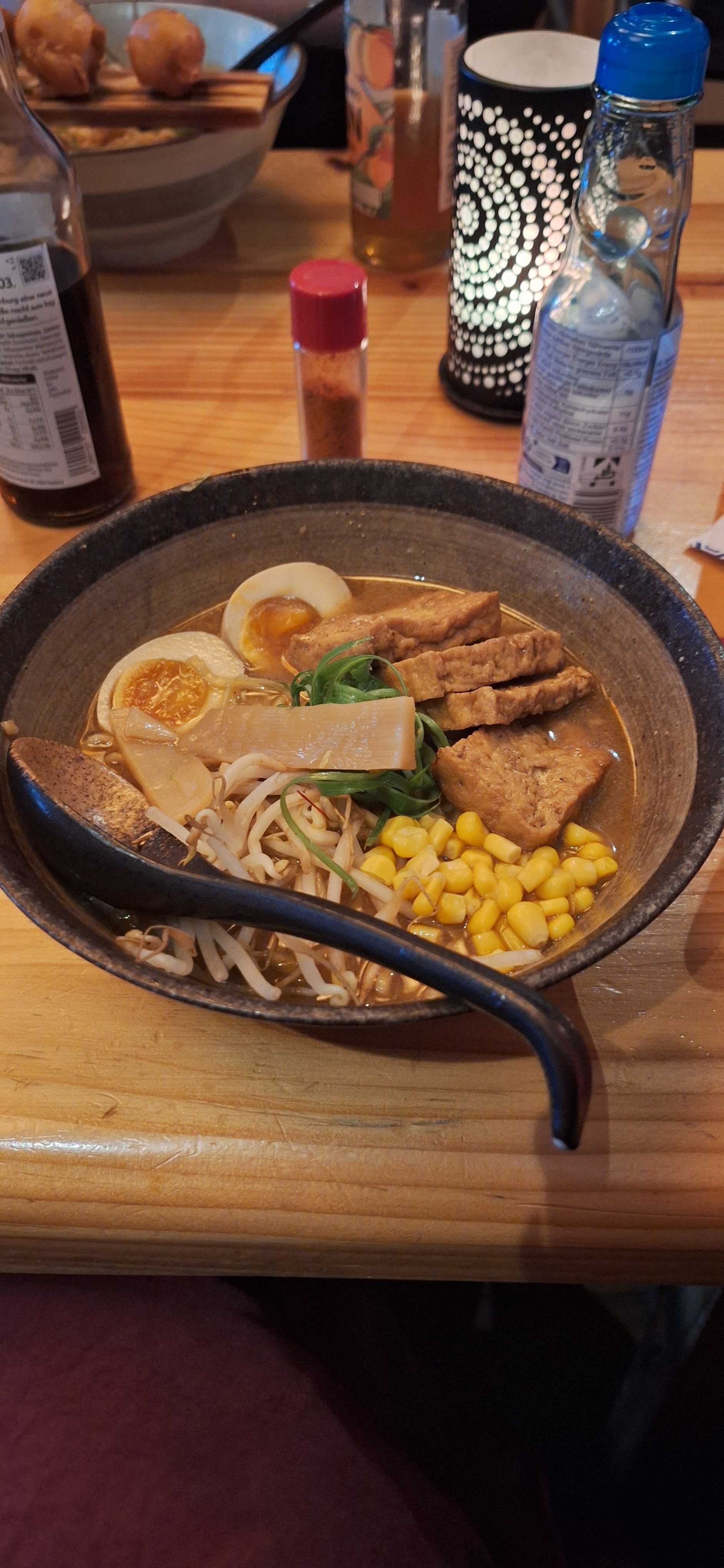 YUM