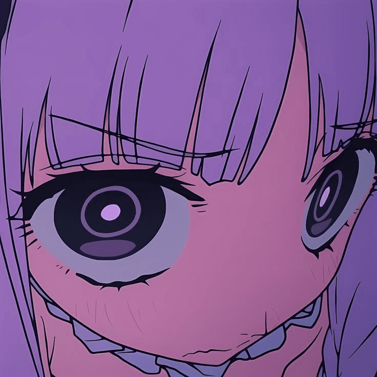 Jugamos? Ი⑅𐑼