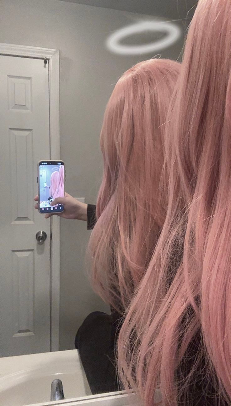 🌟 Voice Chat • Texting • Gaming • Selfies