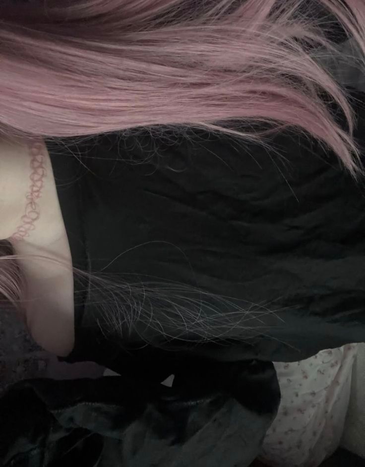 🎀 Your next favorite online girl