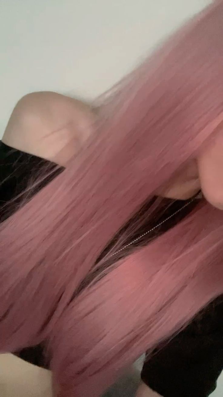 🎀 Your next favorite online girl