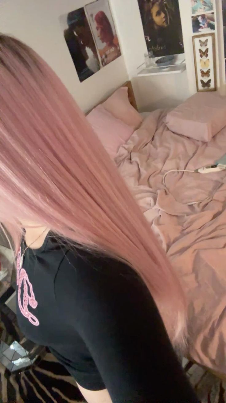 🎀 Your next favorite online girl