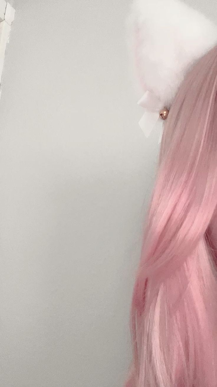 🎀 Your next favorite online girl