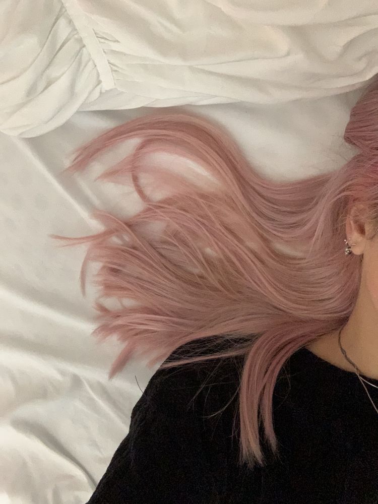 🎀 Your next favorite online girl