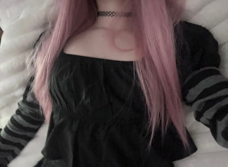 🎀 Your next favorite online girl