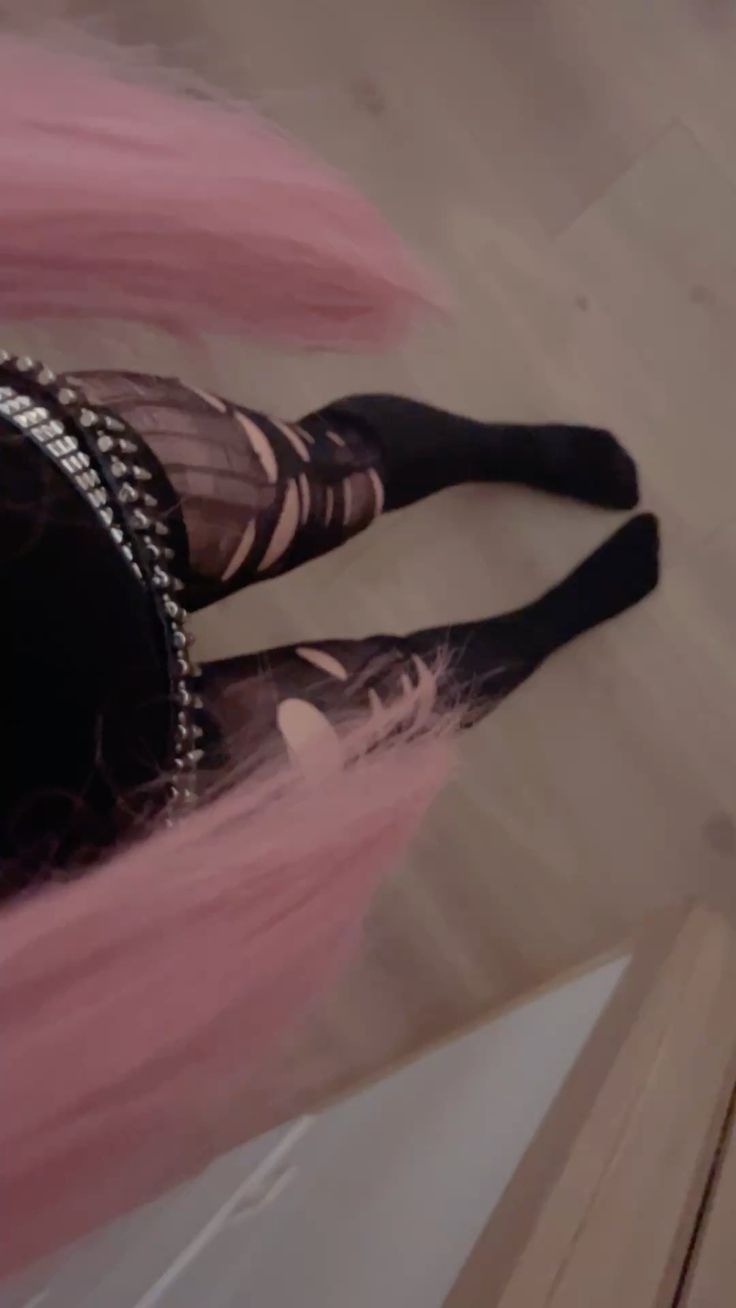 🎀 Your next favorite online girl
