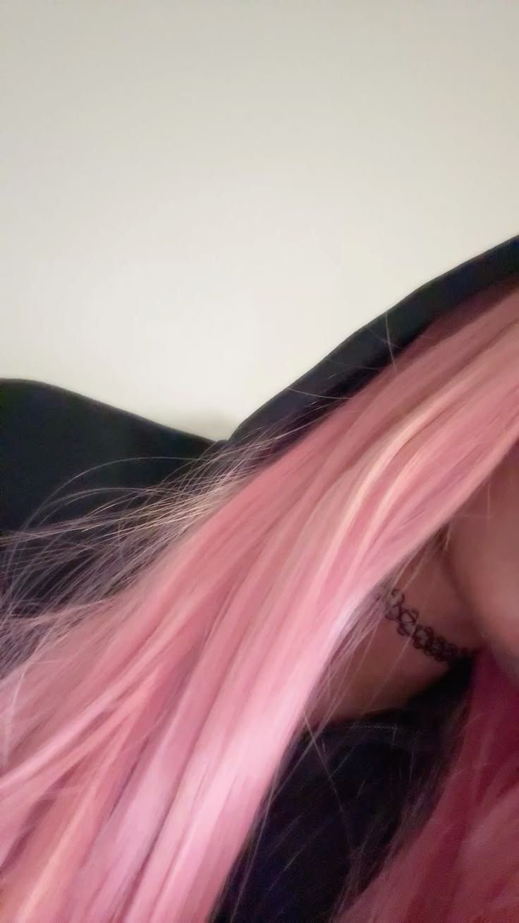 🎀 Your next favorite online girl
