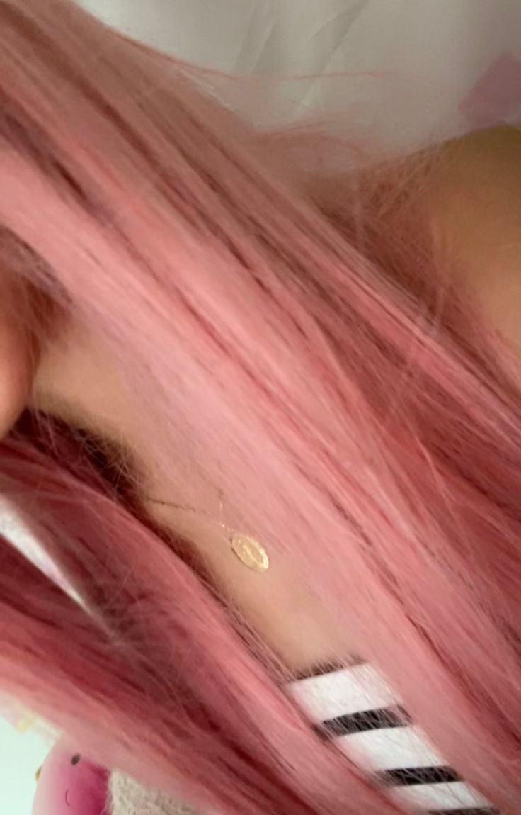 🎀 Your next favorite online girl