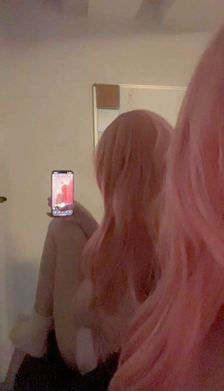 🎀Your next favorite online girl