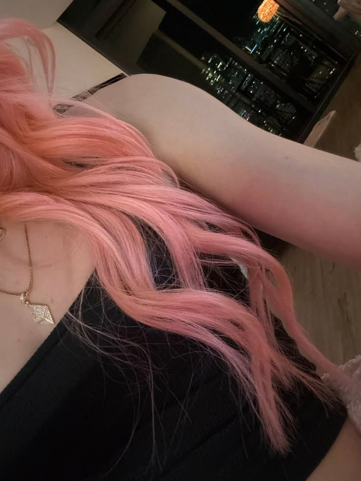 Selfies - Echat - Gaming🎀
