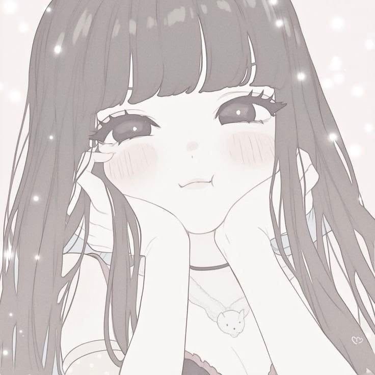 hi ^_^