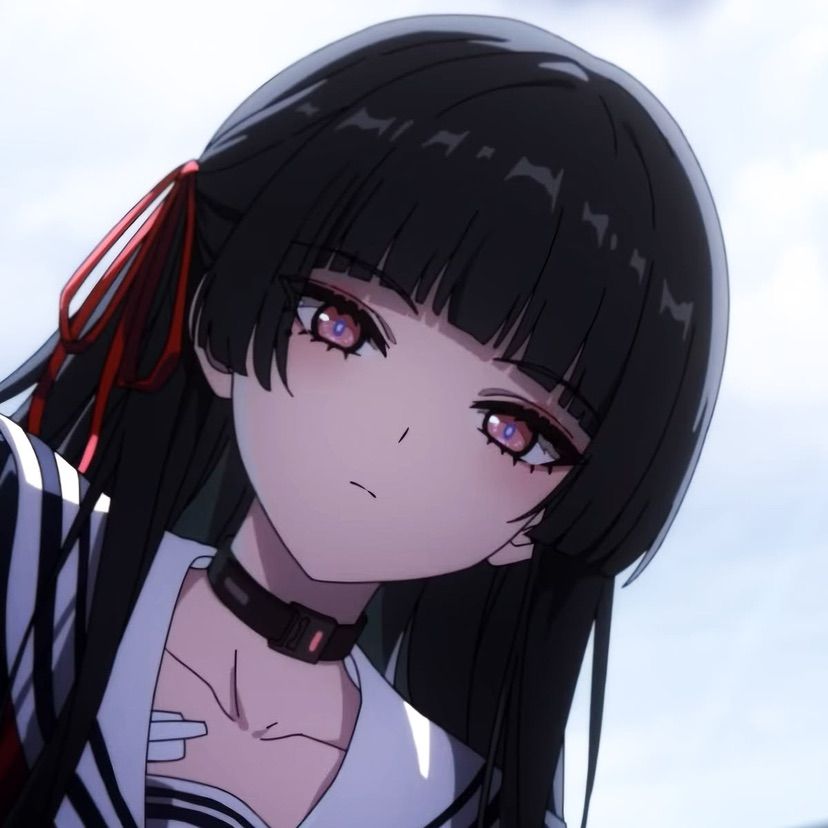hi ^_^