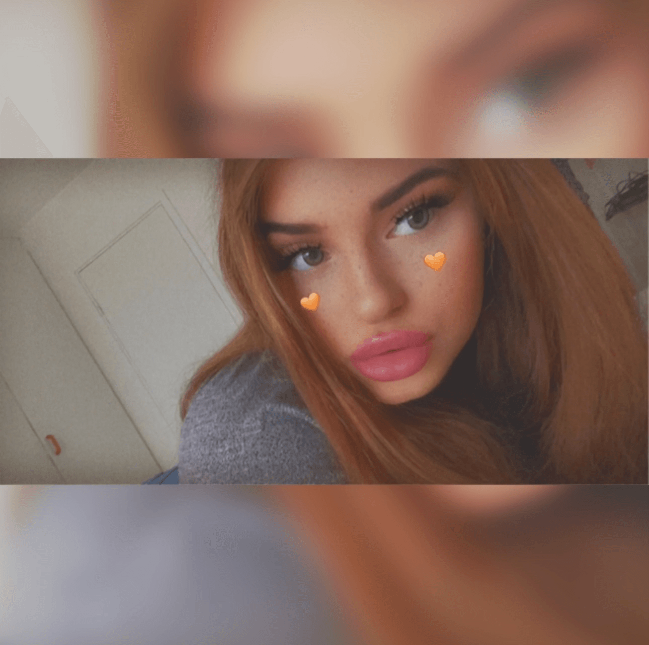 meow