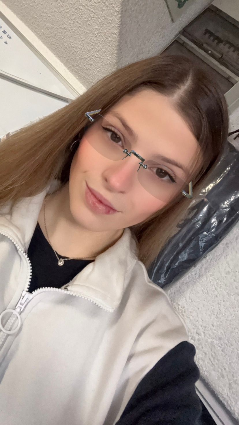 Hey? 👀