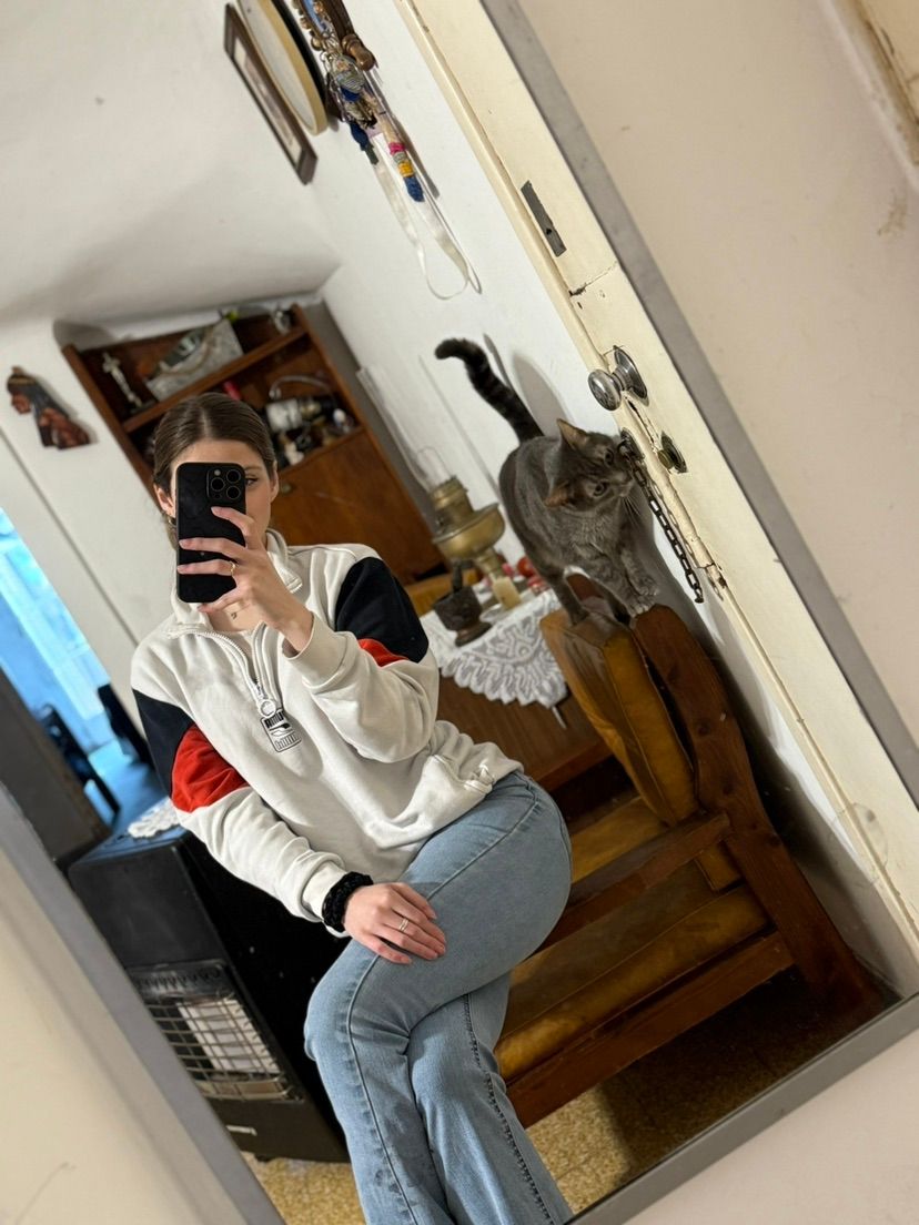 PeekaBoo 🐈‍⬛🥰