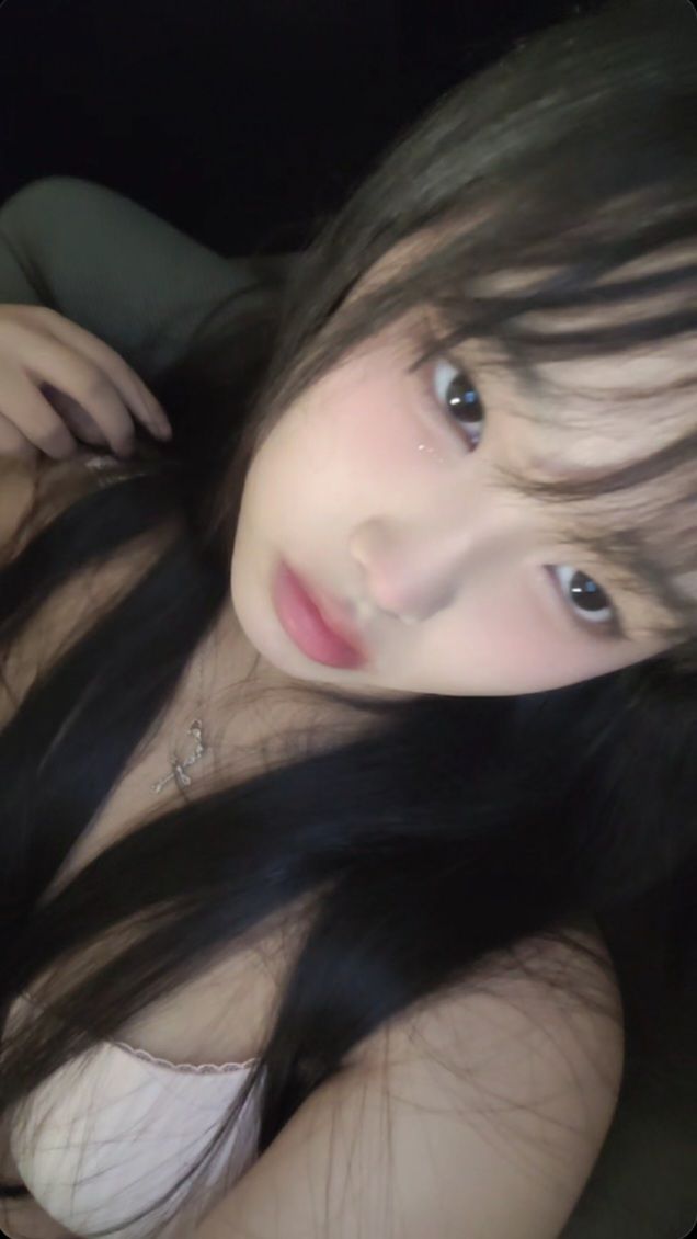 haiii guys