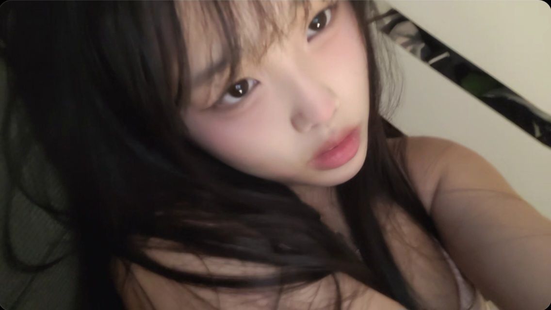 hiii