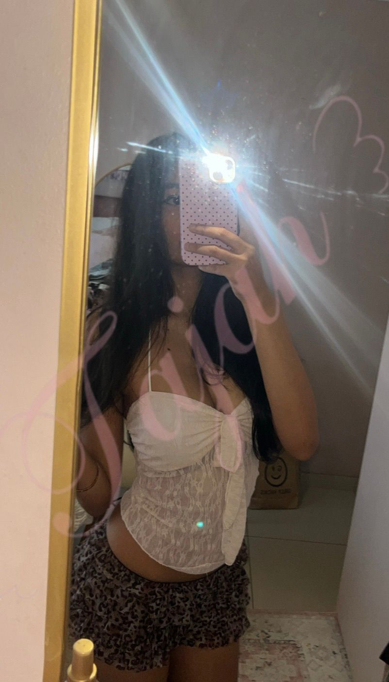 🎀
