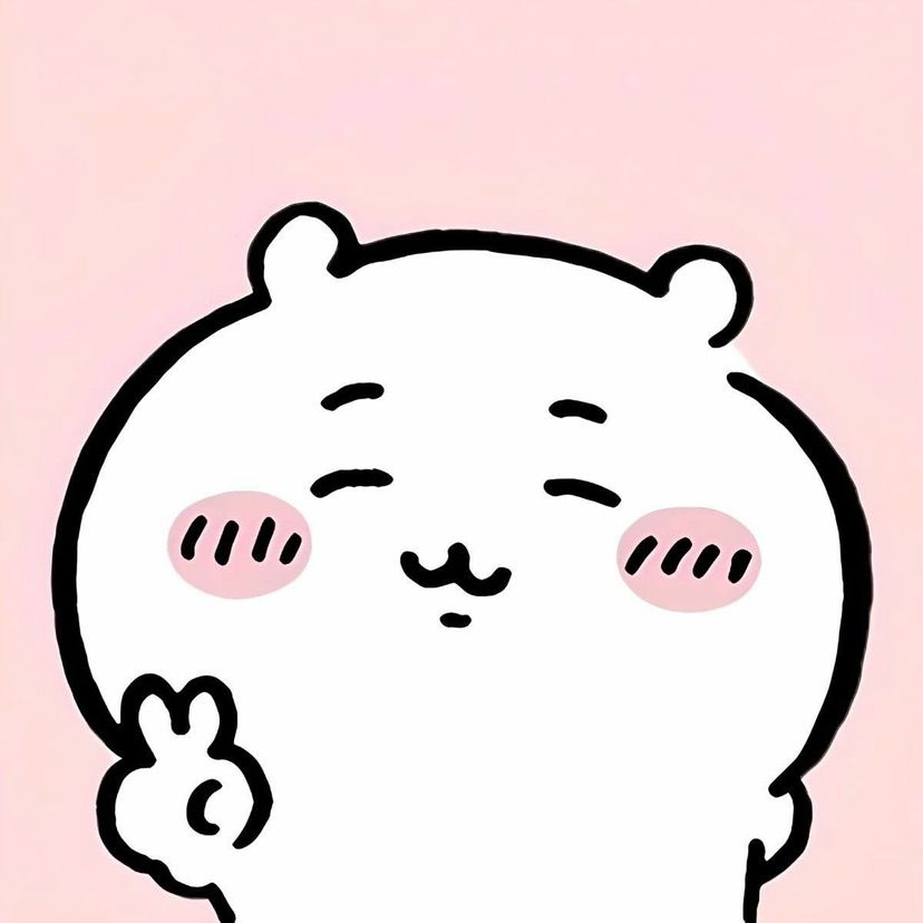 🎀