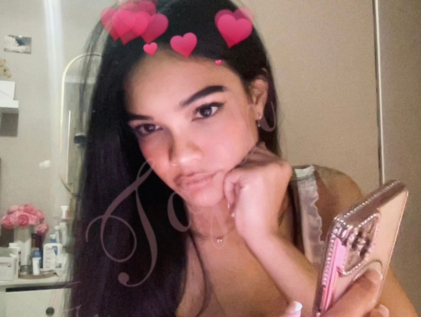 🎀