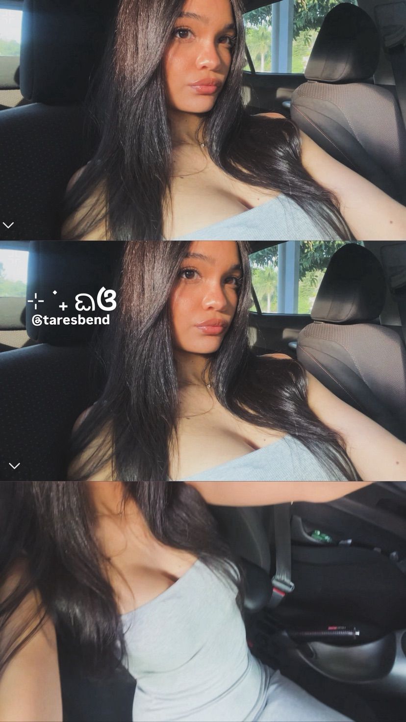 🎀
