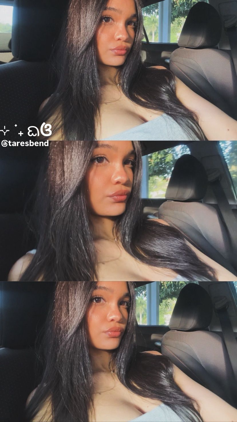 🎀