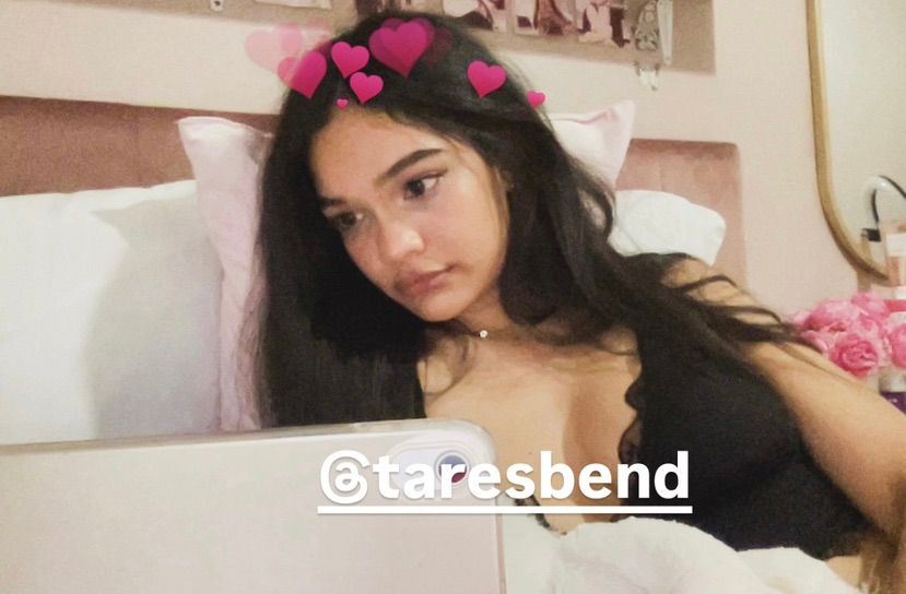 🎀