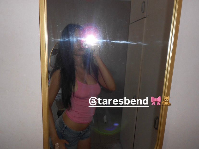 🎀