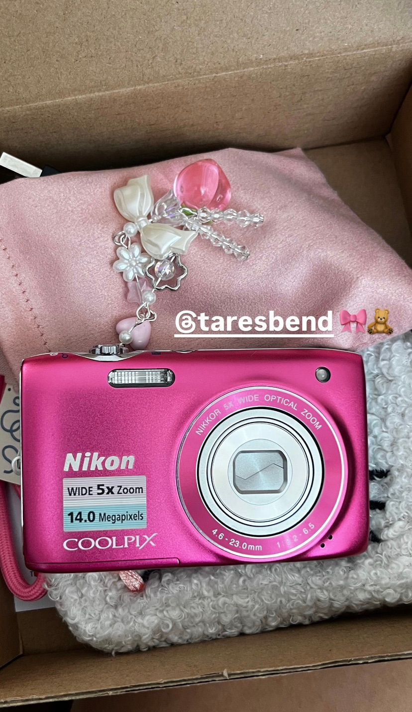 🎀