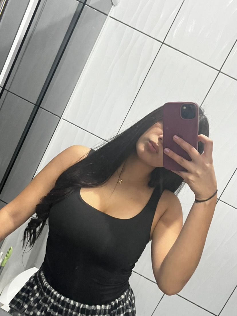 im free for orders 😘