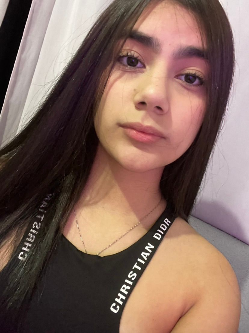call mee 😉💗
