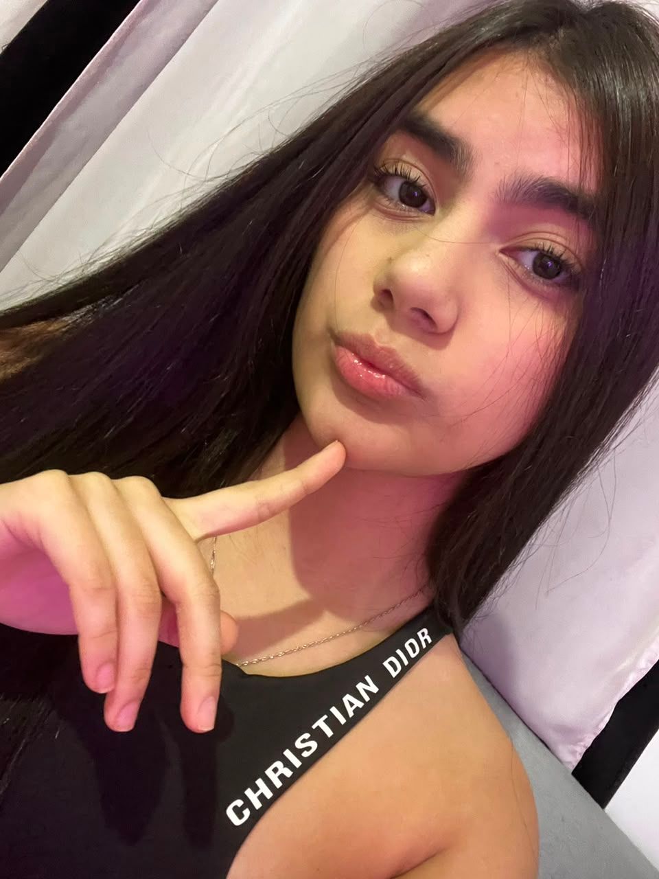 Up for vidcall, disponible para videollamadas