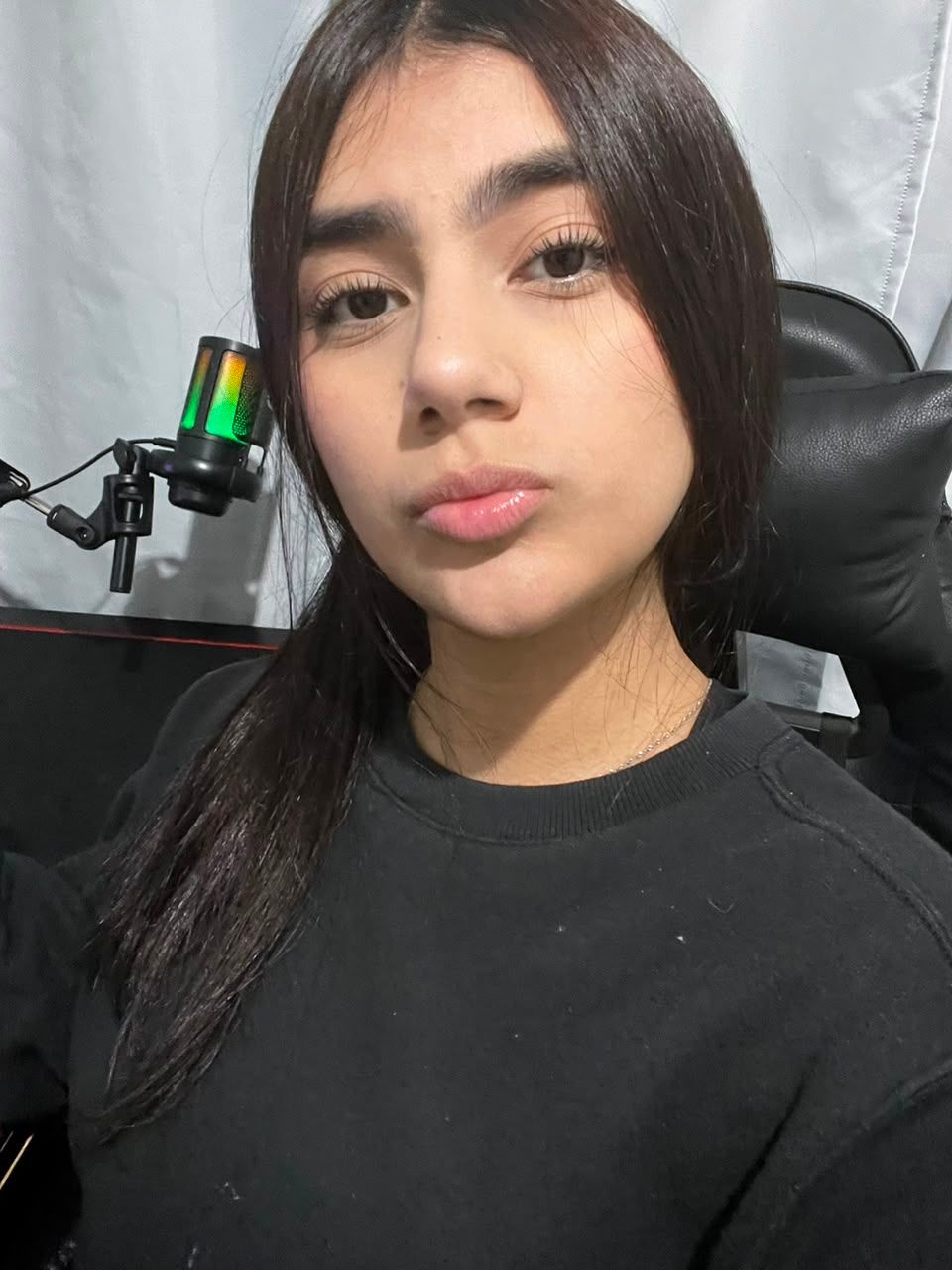Waiting 4 u <33