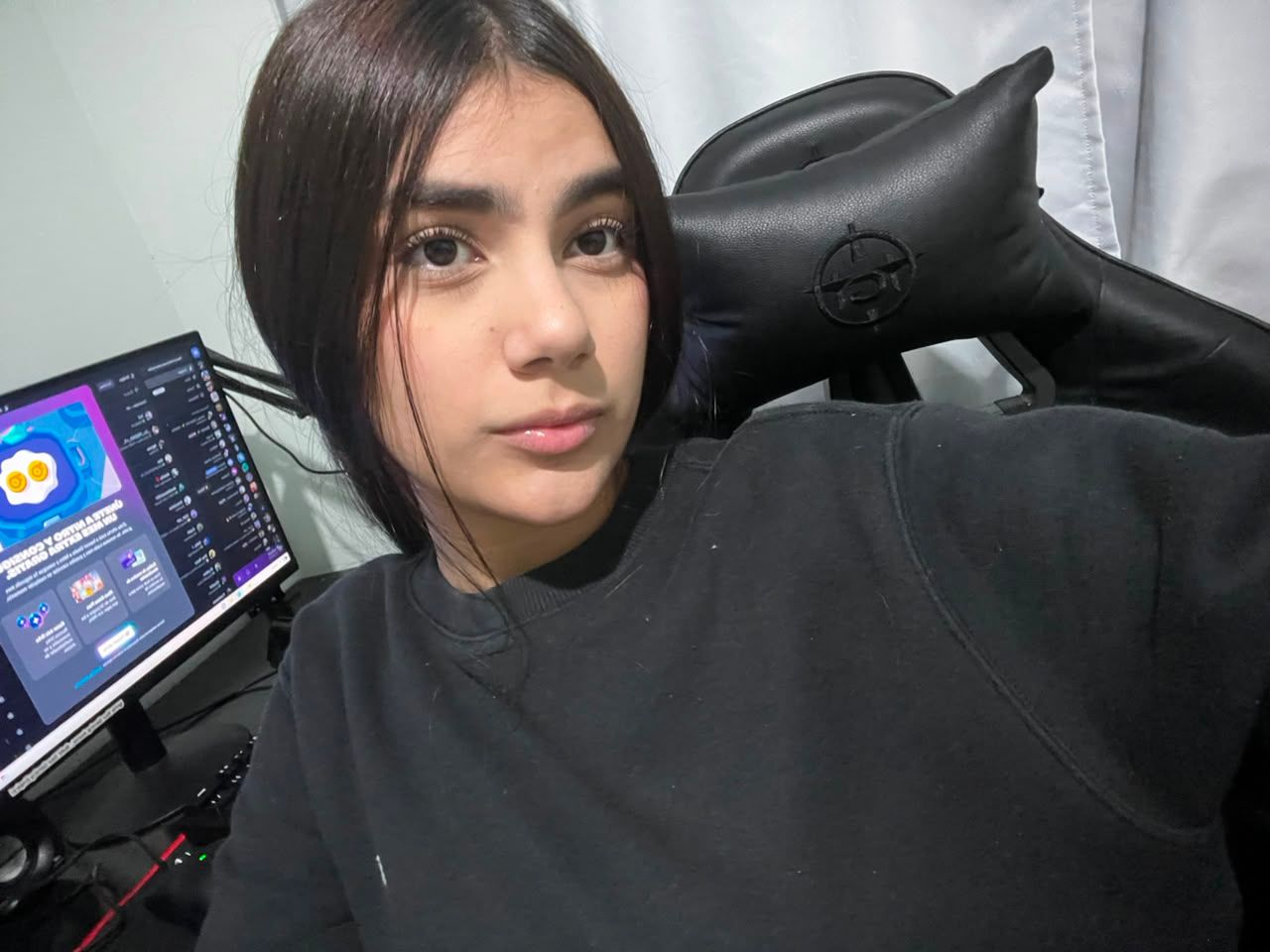 Waiting 4 u <33