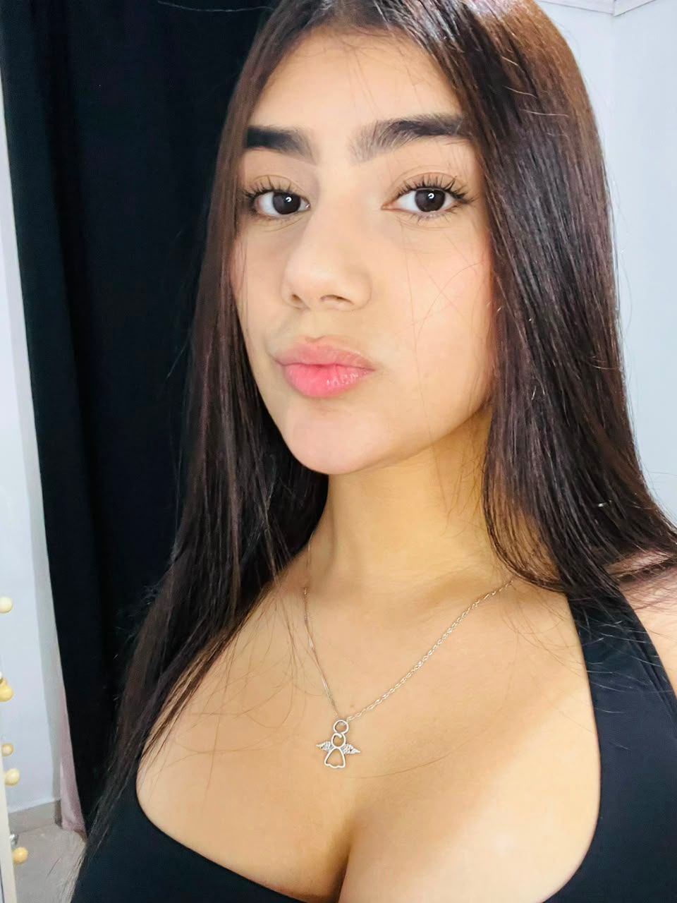hi^^
