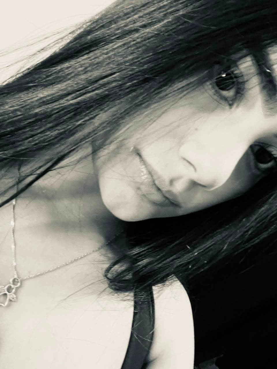 avaible for u <3