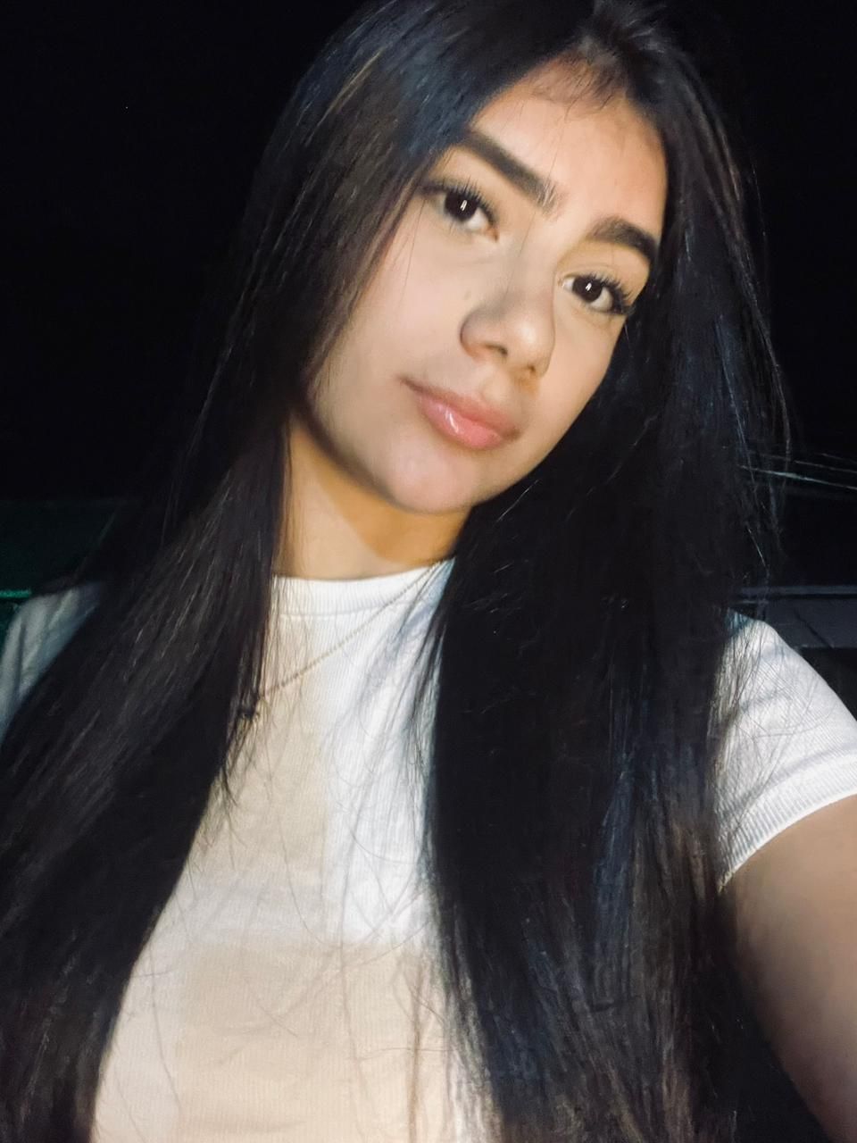 Vidcalls!