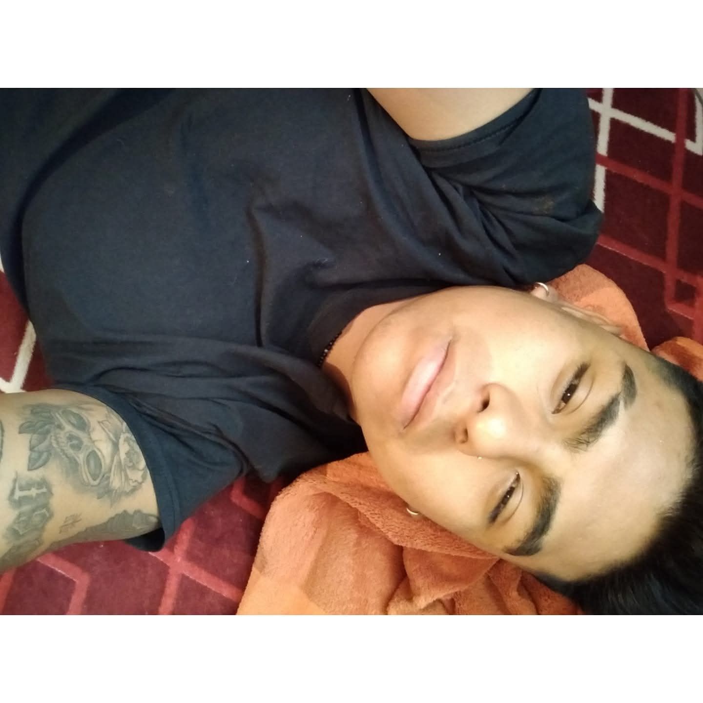 HOLAAA 🫶