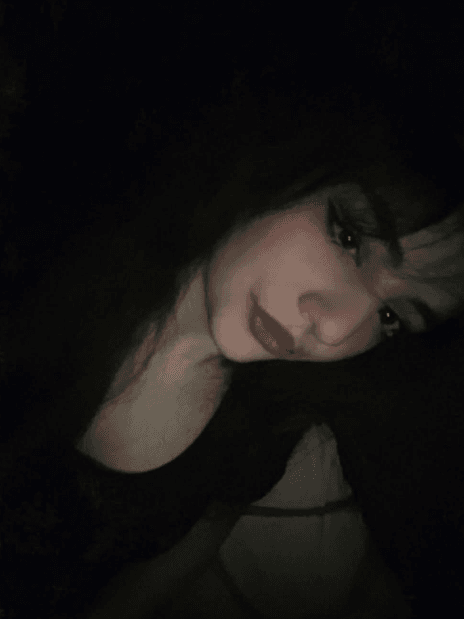 ill keep u company