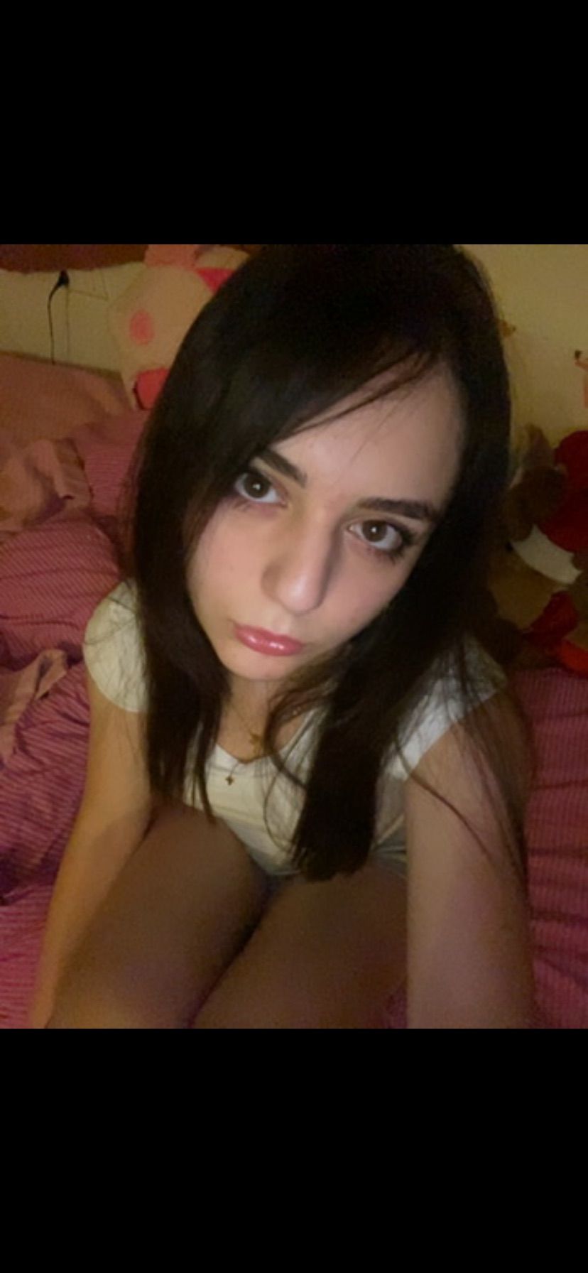 selfies vids pics mirror n more :3