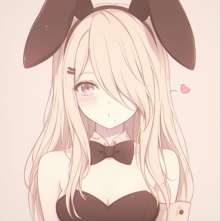 🥕Spoil Your Bunny🥕