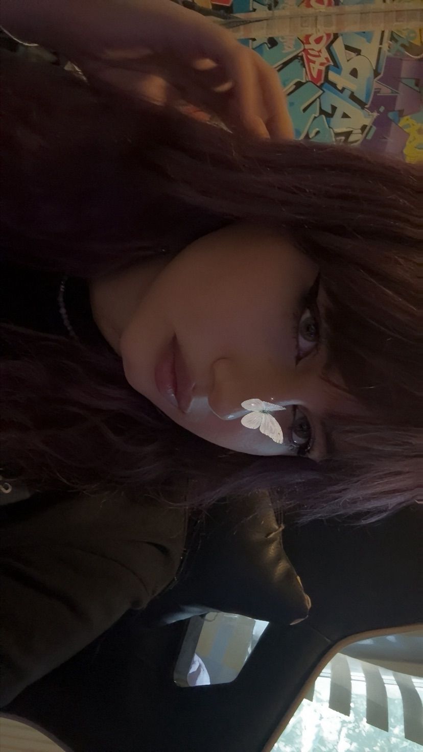 hello there <3