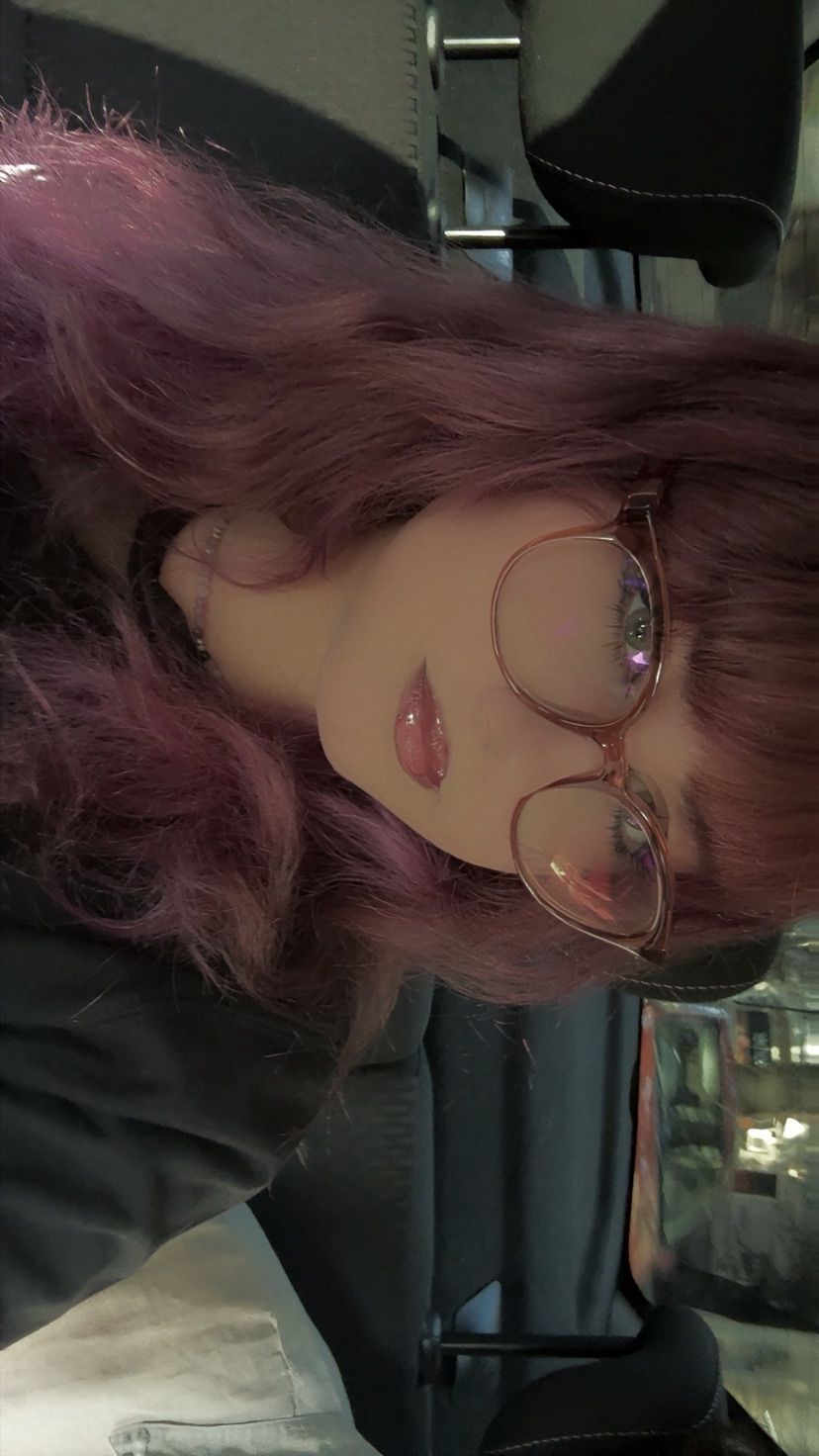hiii anyone wanna play? if u do dm me <3