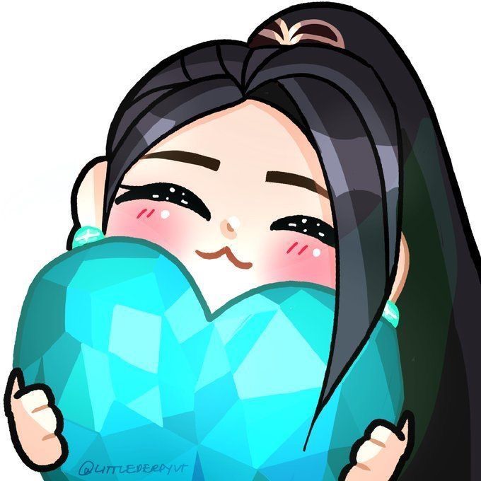 hiii anyone wanna chat ?