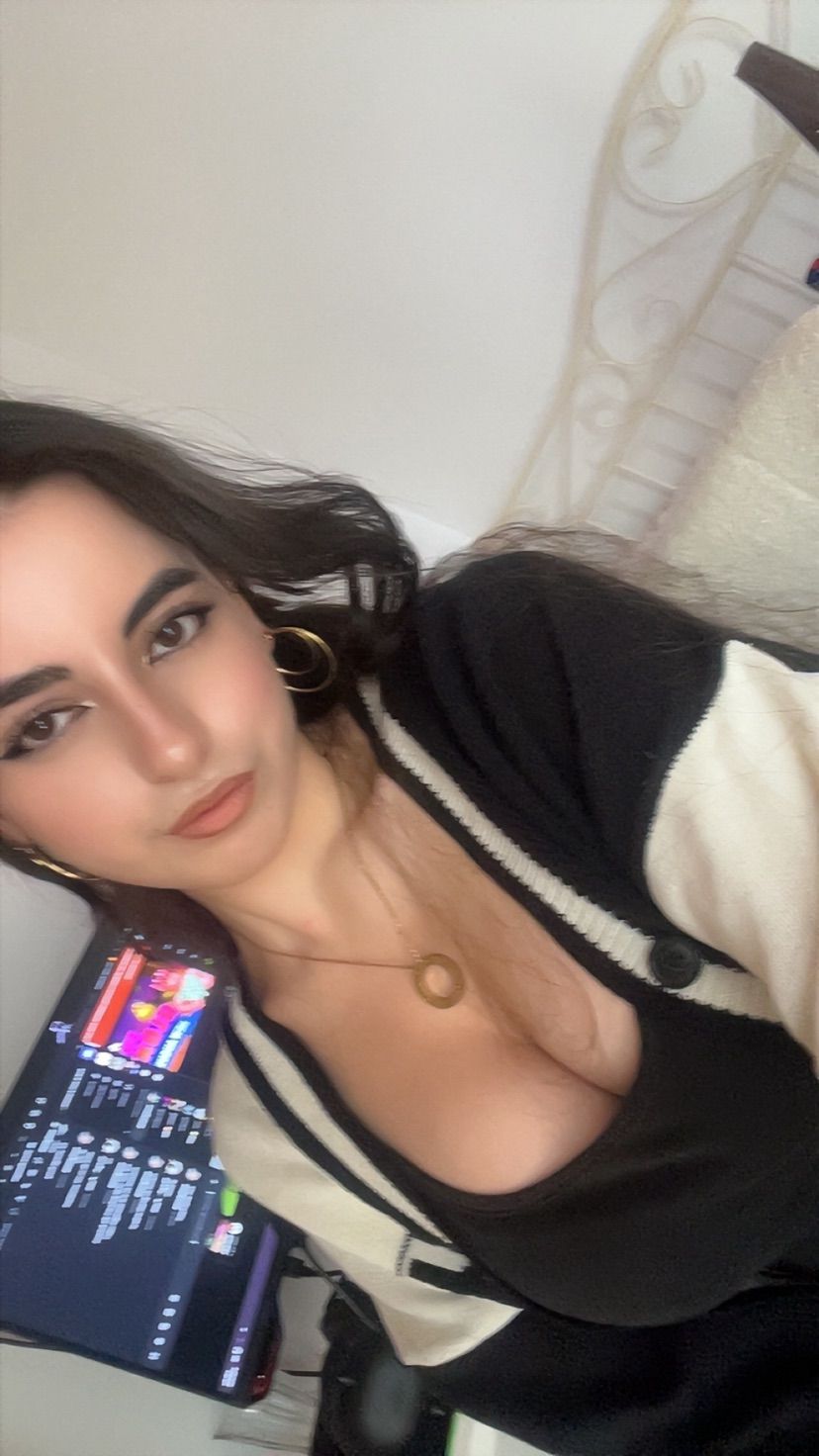 Echat, videos, selfies🤍