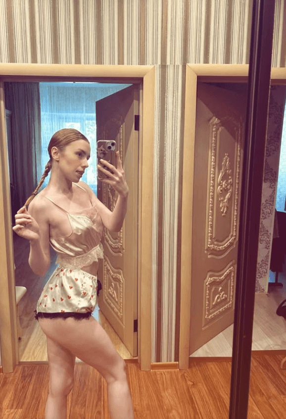 avai