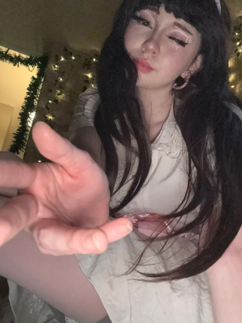 where gamers at.. im here!!!